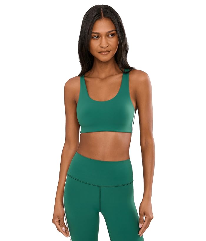 Splits59 Ella Airweight Bra