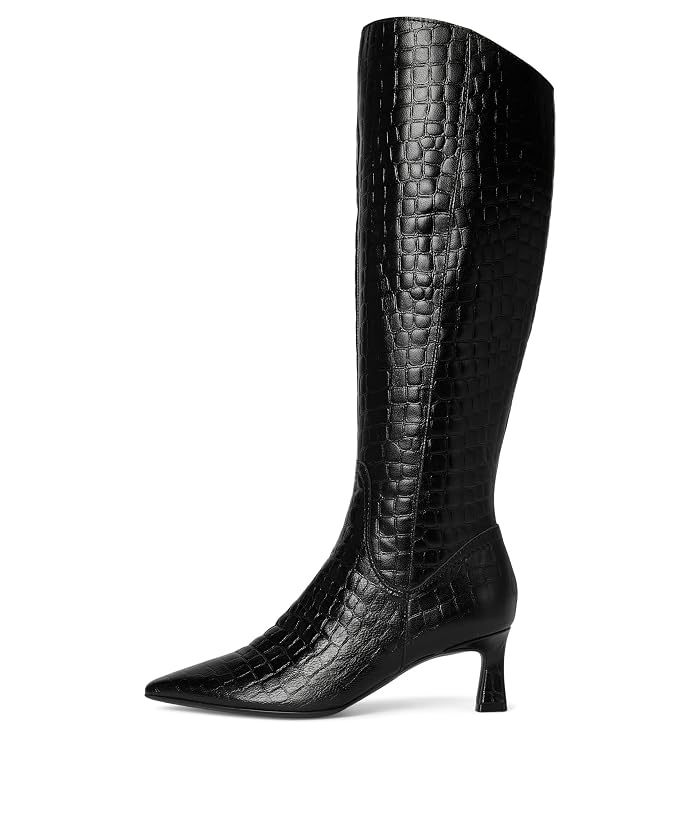 Naturalizer Deesha Knee High Boots - Image 4