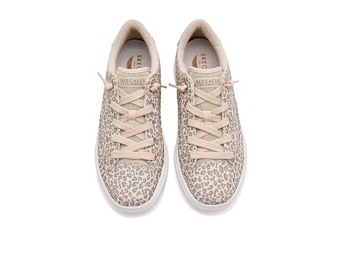 SKECHERS Arch Fit Arcade - Flowa Powa - Image 2