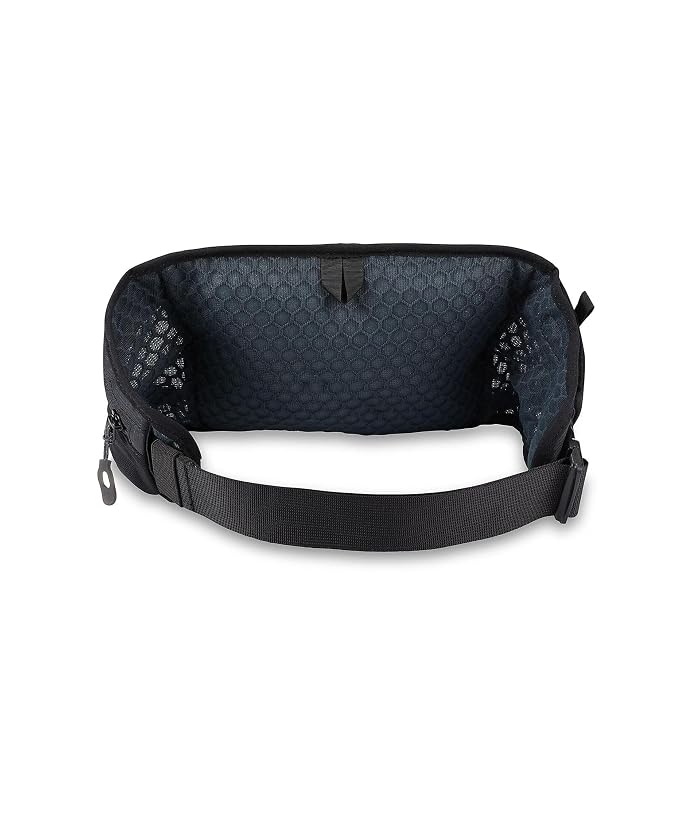 Dakine Hot Laps Stealth Hip Pack - Image 2
