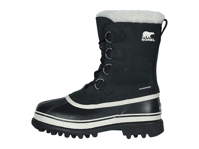 SOREL Caribou™ - Image 4