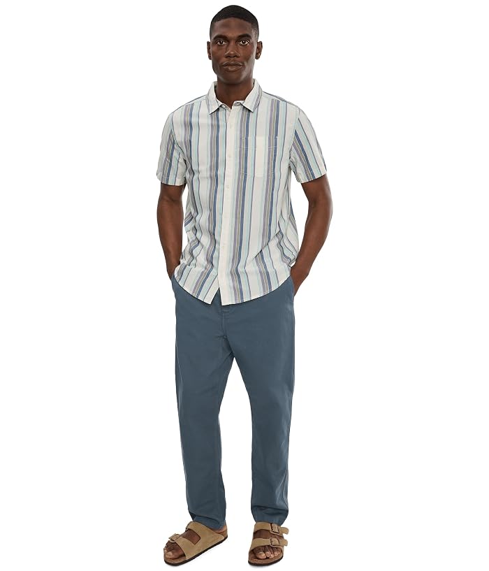Prana Groveland Shirt - Image 2