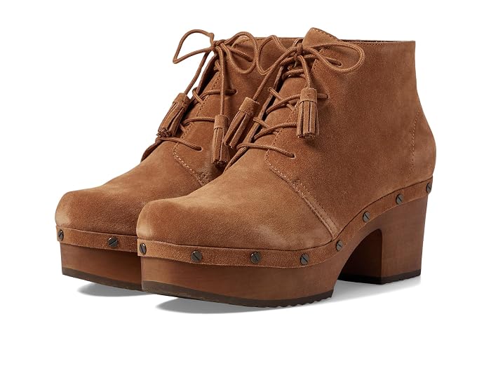 Dr. Scholl's Original Chic