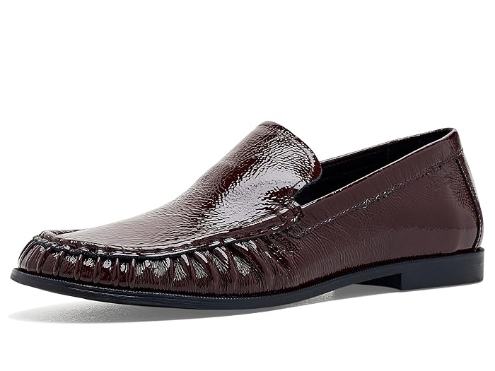 Vagabond Shoemakers Brandi