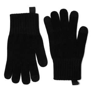 UGG Lightweight Glove