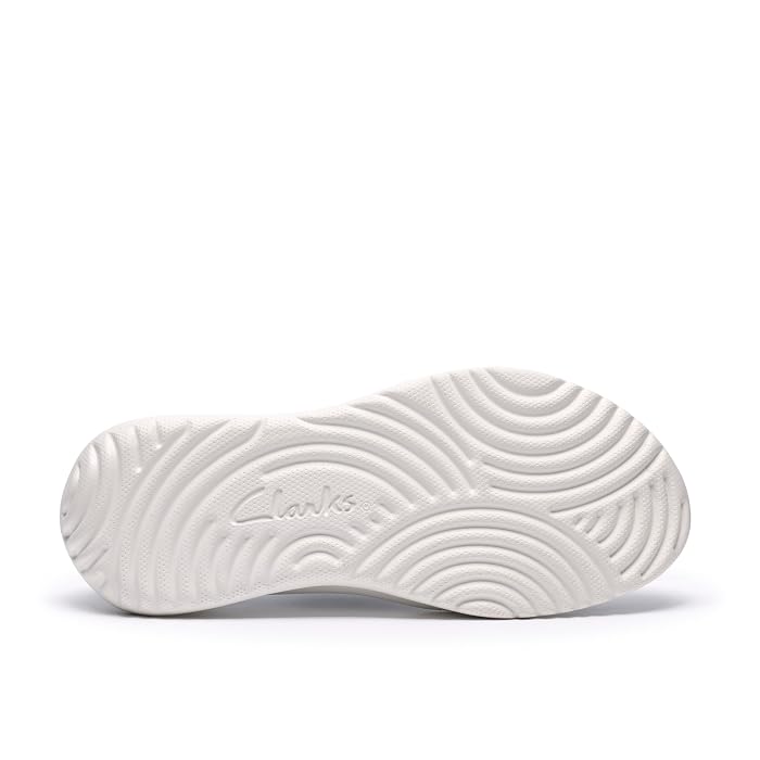 Clarks Solevana Knit - Image 3