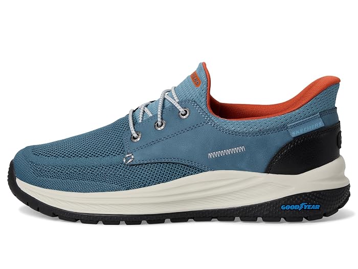 SKECHERS Meroe - Alden - Image 4