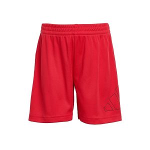 adidas Kids Essentials Big Logo Shorts
