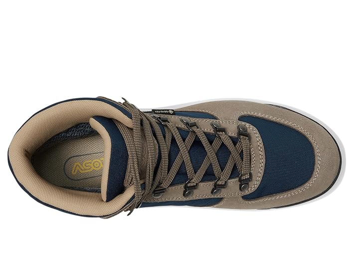 Asolo Supertrek GTX MM - Image 2