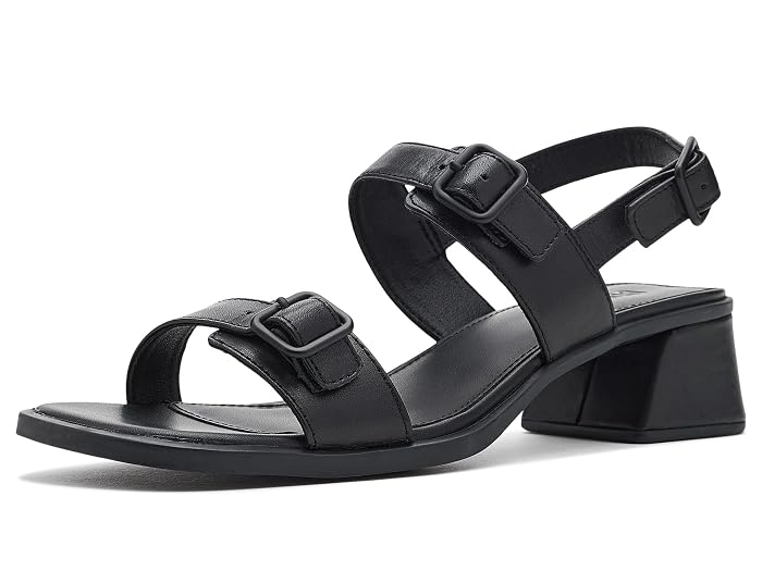 Camper Kora Sandals