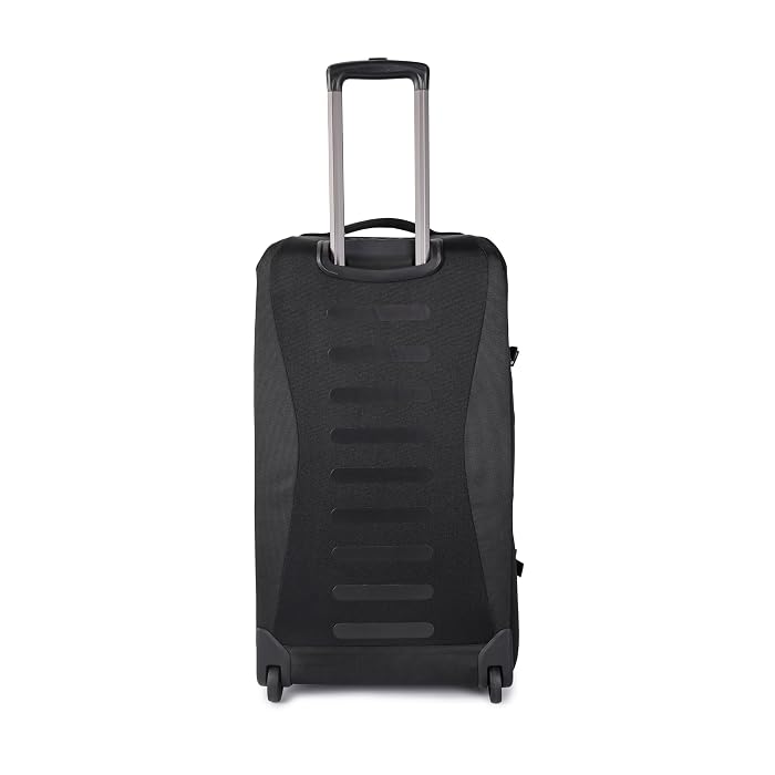 Hedgren Journey Rolling Duffle - Image 3