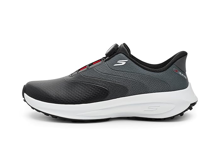 Skechers GO GOLF Flow SI Twist - Image 4