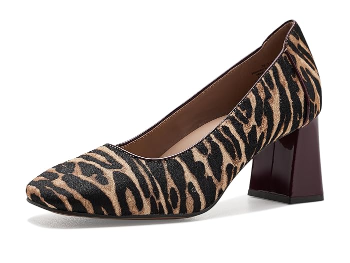 Johnston & Murphy Whitney Pumps