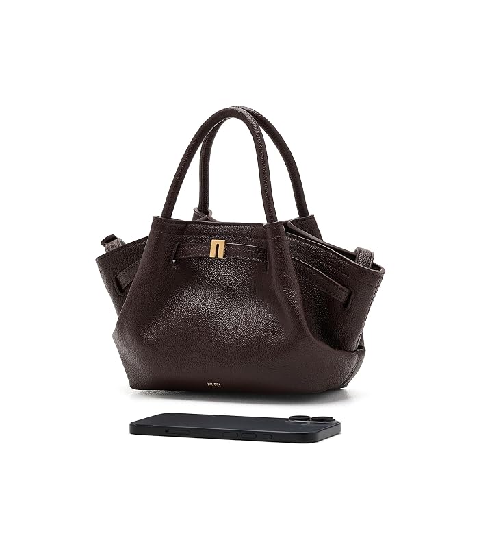 JW PEI Hana Mini Tote Bag - Image 3