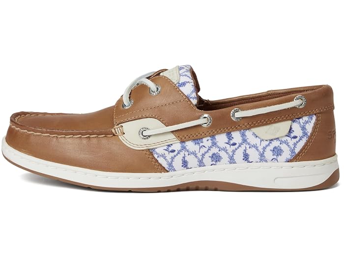 Sperry Bluefish 2 Eye - Image 4