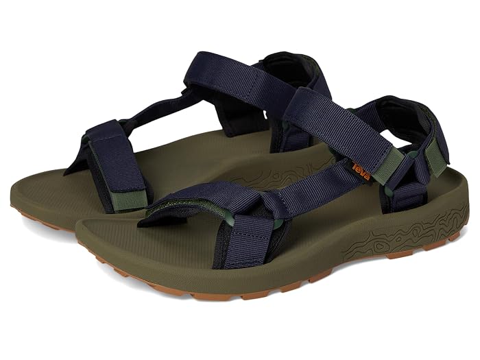 Teva Hydratrek