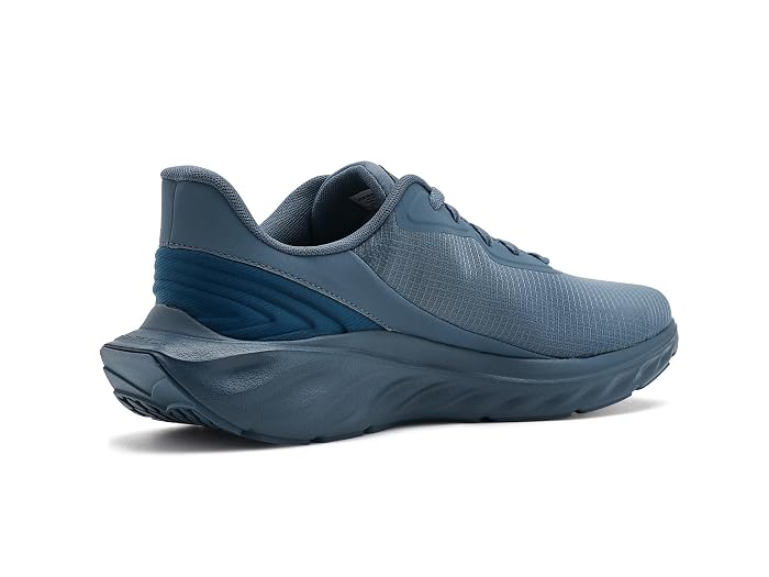 Under Armour Ascend Big Logo Running Shoes - Image 3