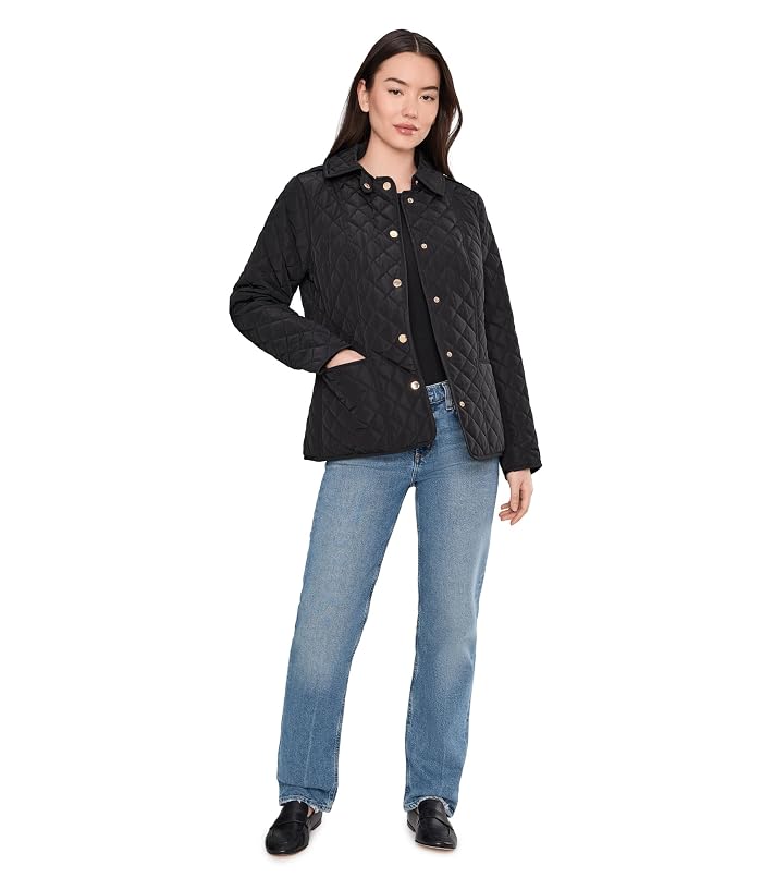 MICHAEL Michael Kors Quilting Jacket M423307AZ - Image 2