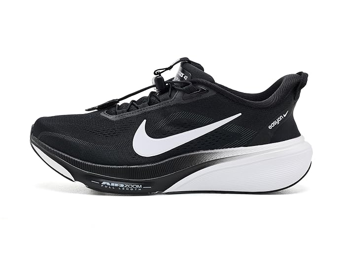 Nike Pegasus 42 Easyon - Image 3