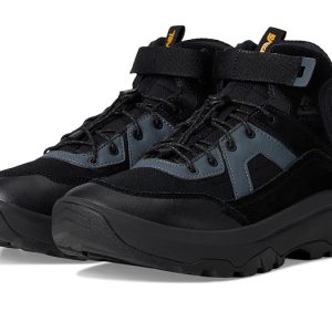 Teva Hurricane Daybreaker Mid RP