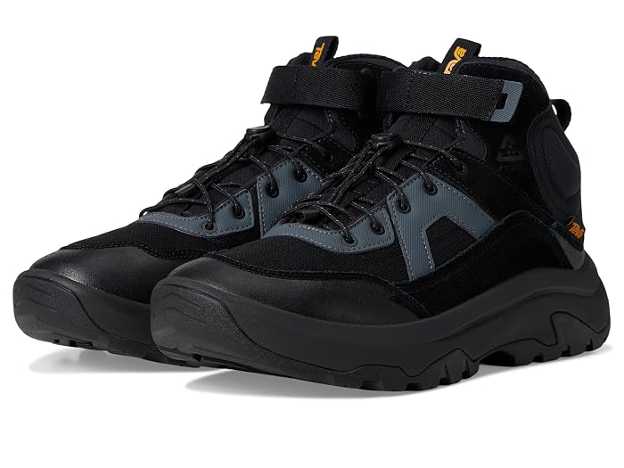 Teva Hurricane Daybreaker Mid RP
