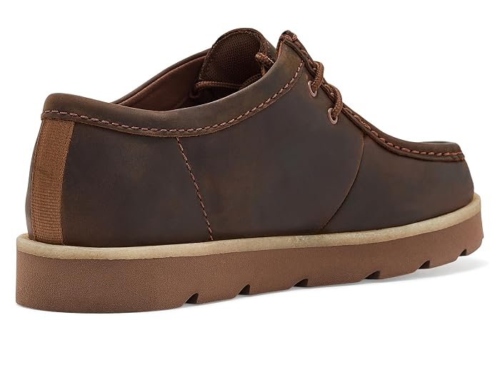 Clarks Meare Walla - Image 3