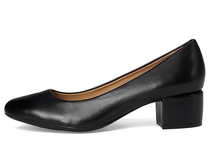 Marc Joseph New York Broad St 2.0 Pump - Image 4