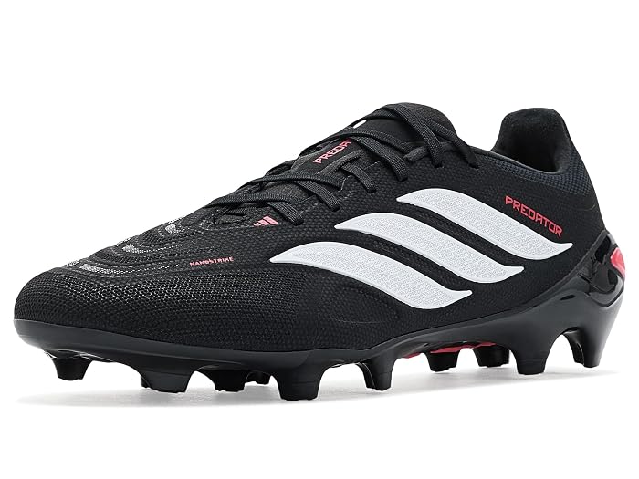 adidas Predator League Firm Ground Soccer Cleats