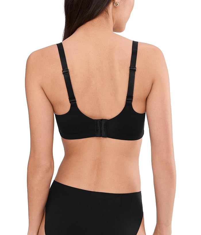 Natori Elevate High Impact Convertible Sport Bra - Image 3