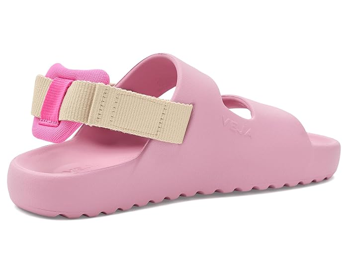 VEJA Kids Mini Etna Lite (Little Kid/Big Kid) - Image 3