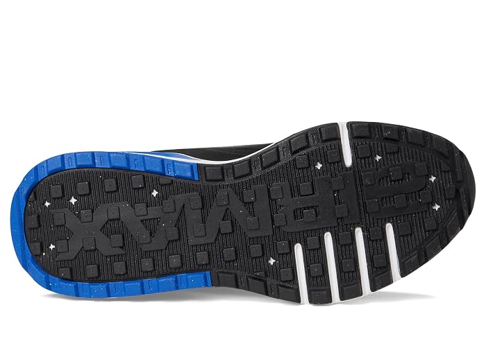 Nike Kids Air Max Bia (Big Kid) - Image 3