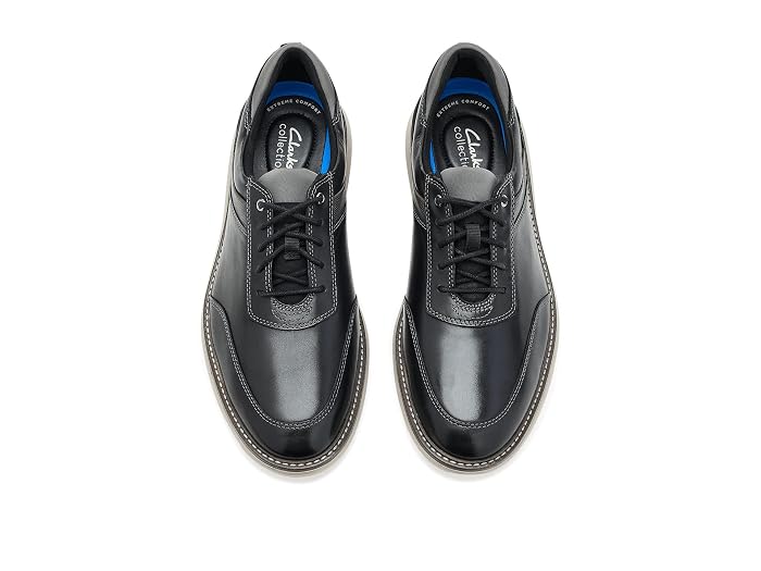 Clarks Brantin Style - Image 2