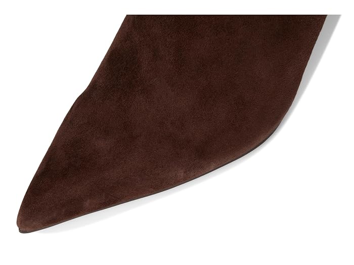 Naturalizer Emily Narrow Calf Knee High Boots - Image 2