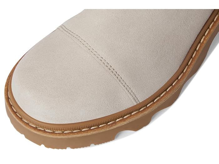 SOREL Joan Now Chelsea - Image 2