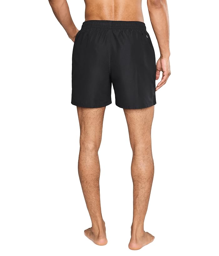 Nike Breaker Logo 5" Brief Lined Volley - Image 4