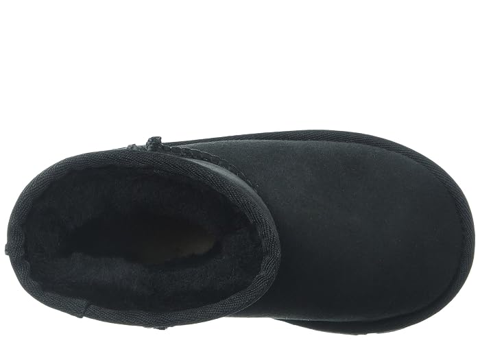UGG Kids Classic II (Toddler) - Image 2