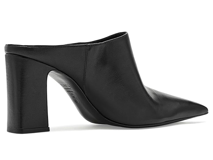 Schutz Eleanor Mule - Image 3