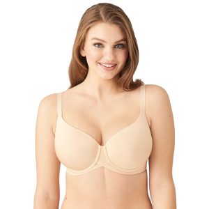 Wacoal Ultimate Side Smoother Bra 853281