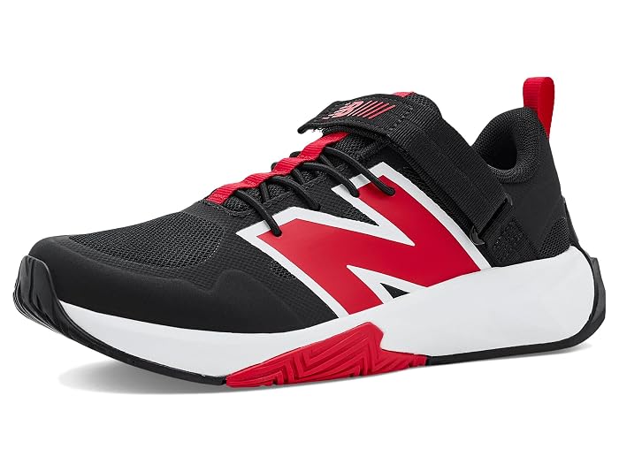 New Balance Kids Fuelcell Play v1 Hook-and-Loop (Little Kid)