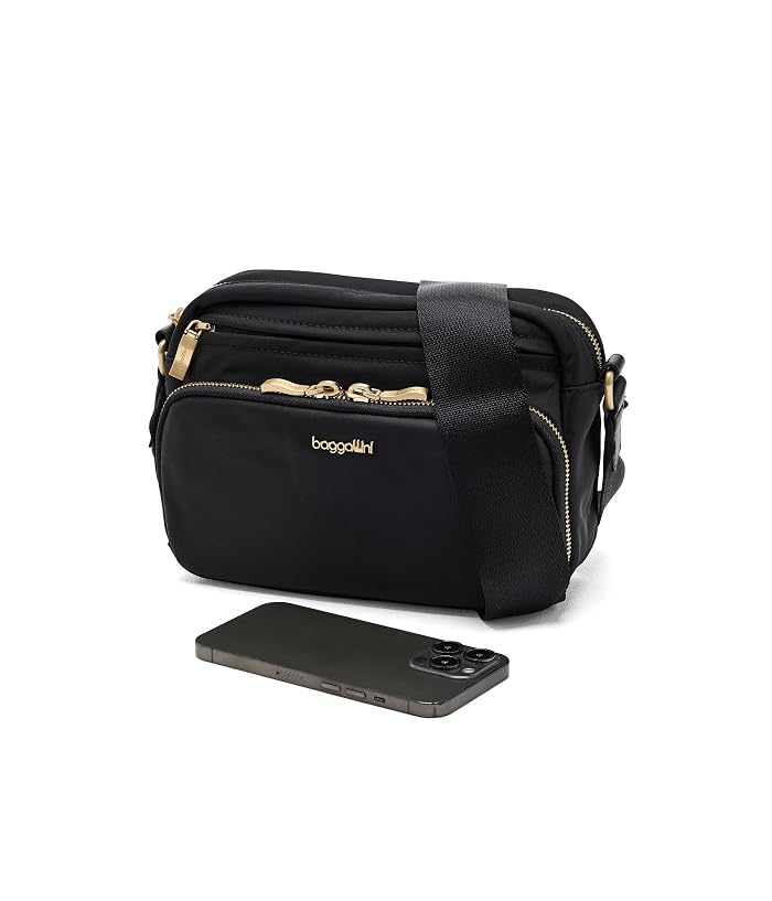 Baggallini Mott Crossbody - Image 3