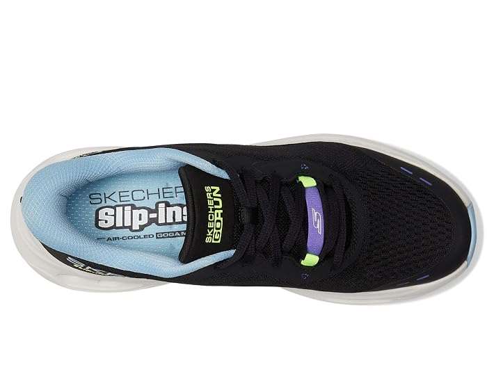 SKECHERS Max Cushioning Glide Step Caledonia Hands Free Slip-Ins - Image 2