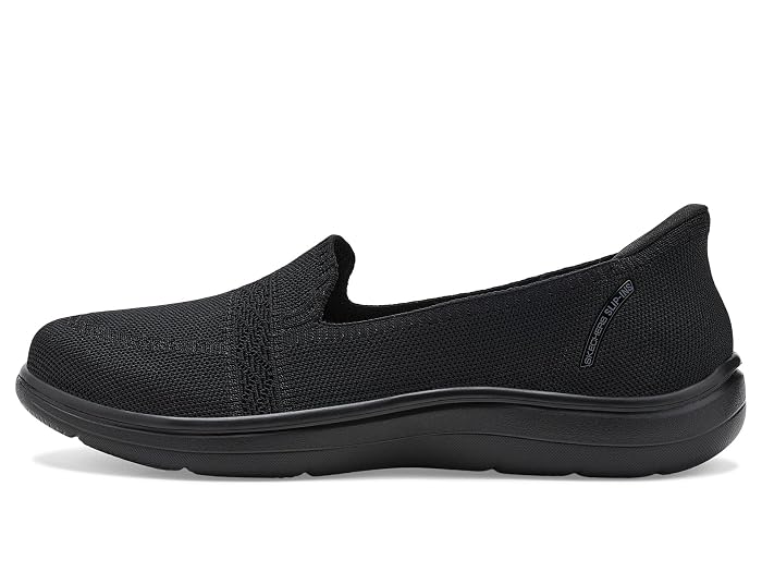 SKECHERS Hands Free Slip-Ins On-The-Go Flex Radiant - Sloane - Image 4