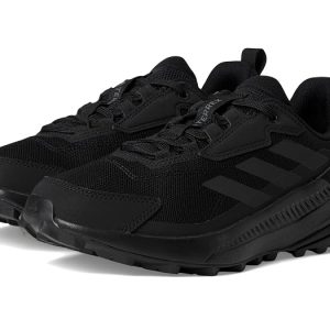 adidas Outdoor Terrex Anylander Hiking Shoes