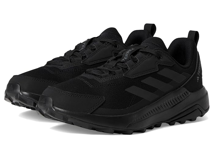 adidas Outdoor Terrex Anylander Hiking Shoes