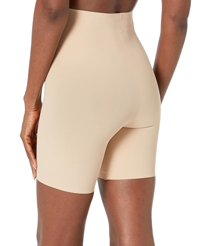 Commando Classic Control Shorts CC113 - Image 2