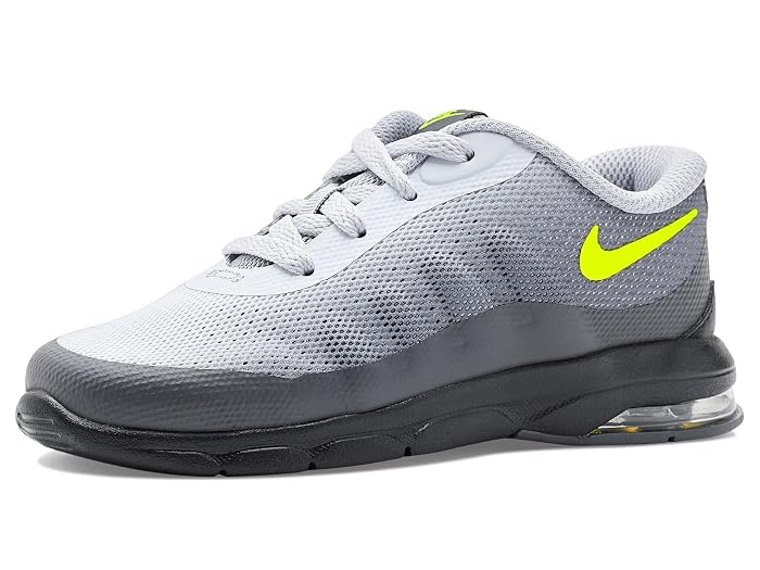 Nike Kids Air Max Invigor (Infant/Toddler)
