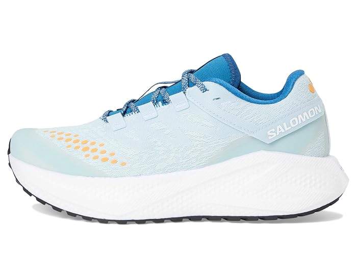 Salomon Aero Glide 3 Grvl - Image 4