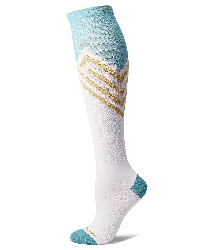Darn Tough Vermont Peaks RFL OTC Ultra-Lightweight - Image 2