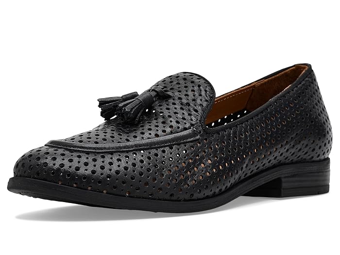 Miz Mooz Iris Flats