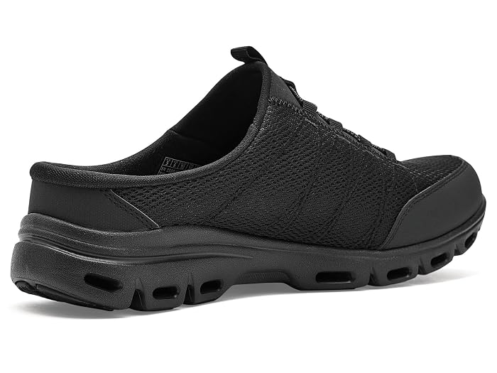 SKECHERS Glide Step Comfort - Mule - Image 3